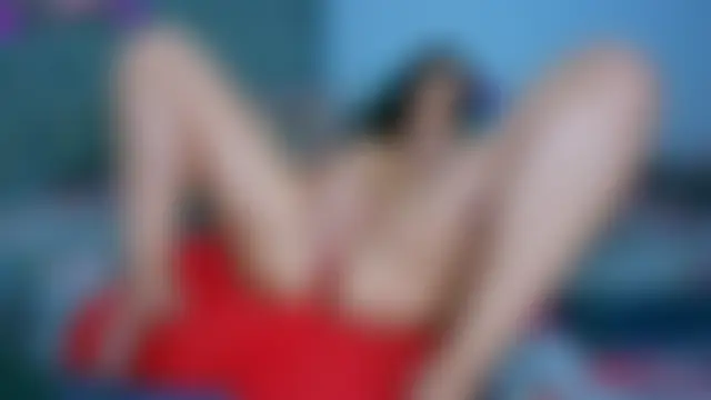 hentai4you's Live Webcam Chat