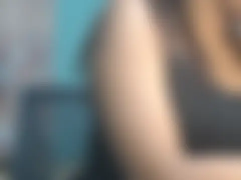 NancyRuvi's Live Webcam Chat