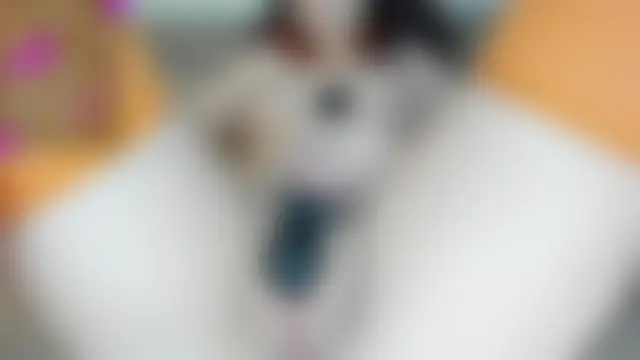 kisssiiik's Live Webcam Chat