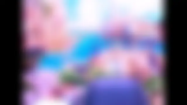 Indianfairy99's Live Webcam Chat