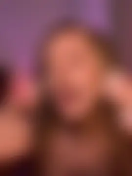 Eva_Ryen's Live Webcam Chat