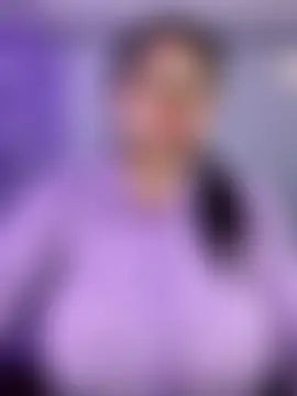 MiiaaJoness' Live Webcam Chat