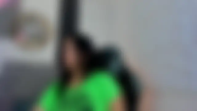 tatiana_sc's Live Webcam Chat