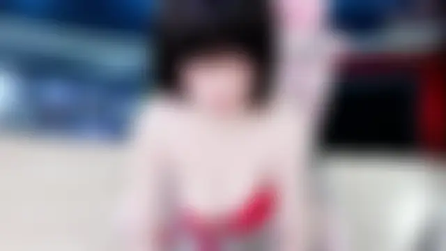 LuckyCute-Tutu's Live Webcam Chat