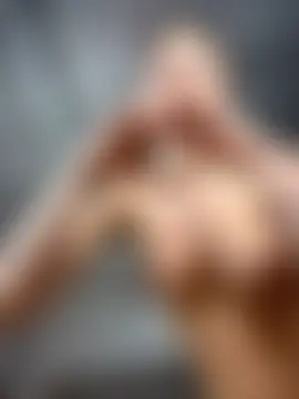 SweetieSinXXX's Live Webcam Chat