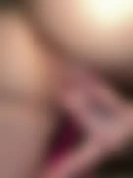 MaryMe__'s Live Webcam Chat