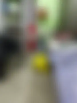 Tamilselviroja-'s Live Webcam Chat