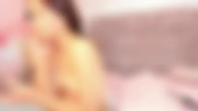 LoveRebels_'s Live Webcam Chat