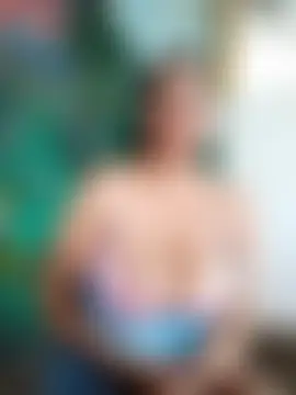 keilymadam's Live Webcam Chat