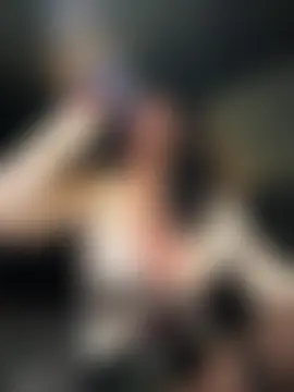 KimKelly13's Live Webcam Chat