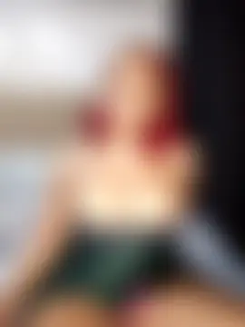 Dirty_Sluttybitch's Live Webcam Chat