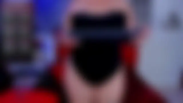 April1_sc's Live Webcam Chat