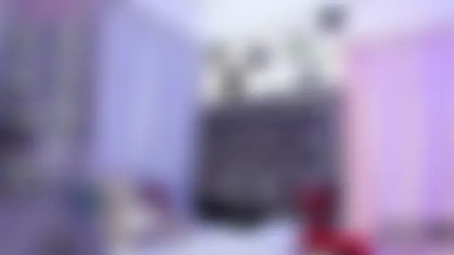 MarianFadel's Live Webcam Chat