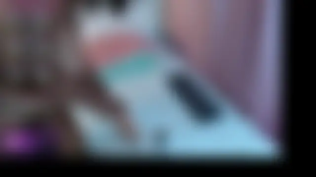 angiellam's Live Webcam Chat