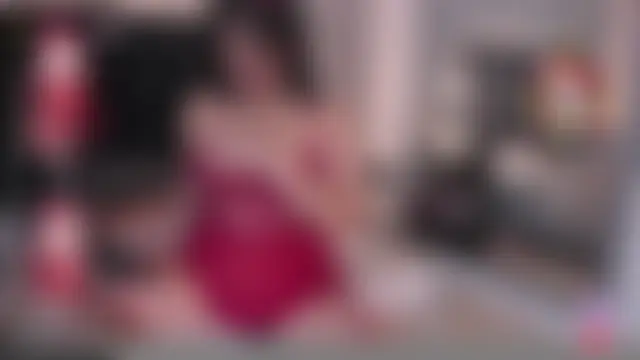 crystaldarliing's Live Webcam Chat