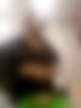 Vesper_Vixen's Live Webcam Chat