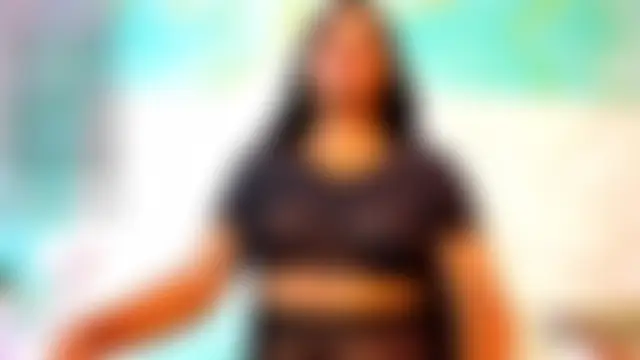 bbyalexxxa's Live Webcam Chat