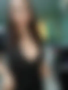 Samantha_curvy1's Live Webcam Chat