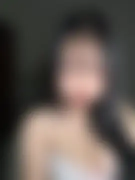 Kiee-lee's Live Webcam Chat