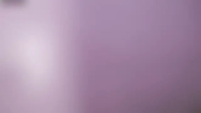 Alaiia___'s Live Webcam Chat