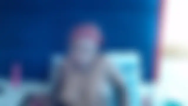 Sweet_Lina_SA's Live Webcam Chat