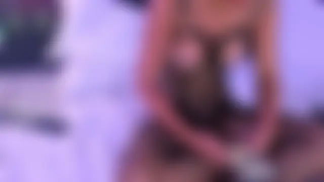 SweetVenomX's Live Webcam Chat