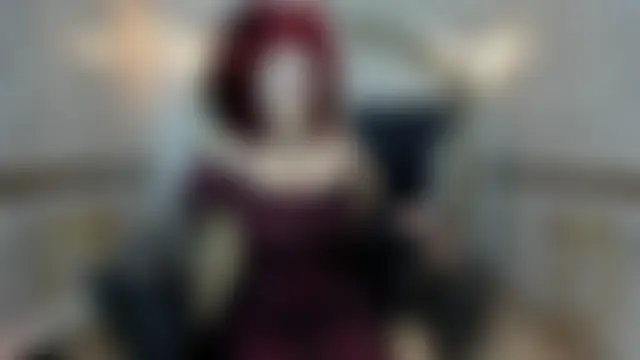 NaylaNyx's Live Webcam Chat