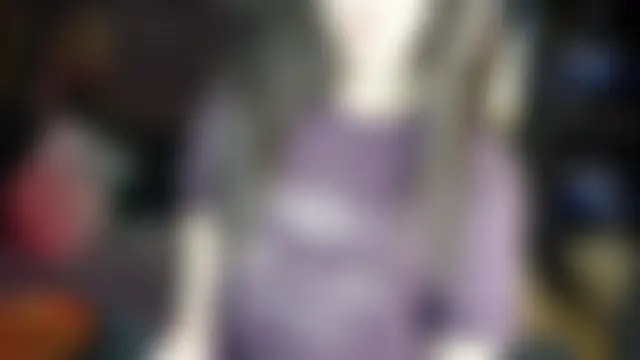 KylieMellow's Live Webcam Chat