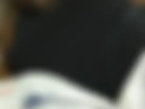 crazypervet's Live Webcam Chat