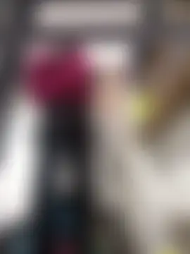 Tefannyy_'s Live Webcam Chat