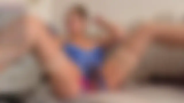 Jade_Amado_'s Live Webcam Chat