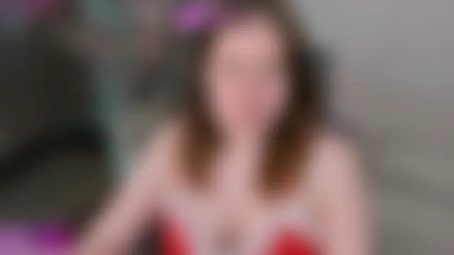 Nancy_Sun_'s Live Webcam Chat