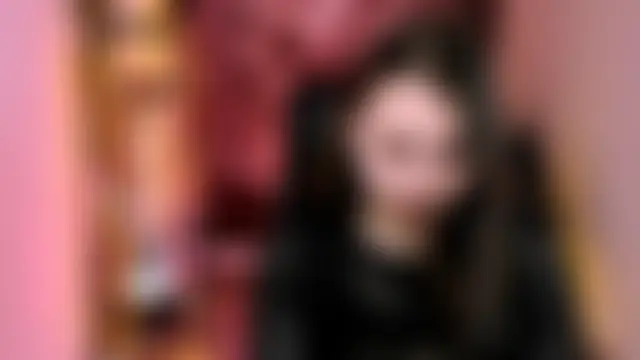 Bilik Sembang Langsung TessaMill