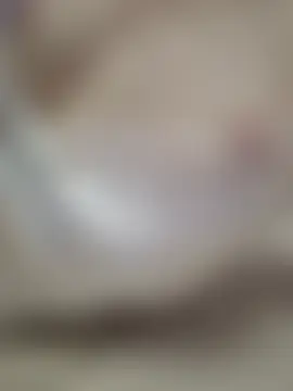 Butterfly_Lily's Live Webcam Chat