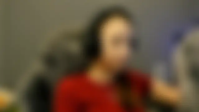 Softixqn Live chat-huone