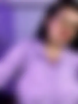 MiiaaJoness' Live Webcam Chat