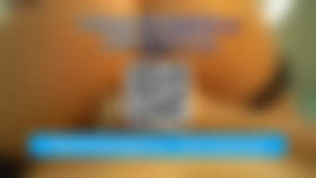 star_fucks' Live Webcam Chat