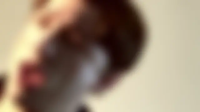 MarkShot_ Show in webcam