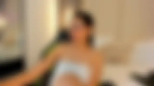 desireee_'s Live Webcam Chat