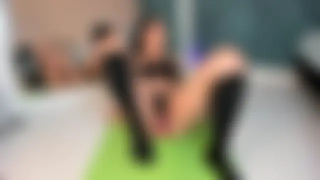 GingerMoon_'s Live Webcam Chat