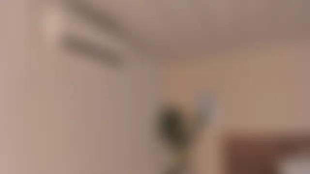 YariRose's Live Webcam Chat