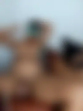 Lucky-hot-girls Obrolan Langsung XXX