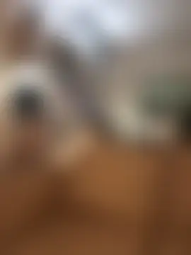 cheekycherryx Obrolan Langsung XXX