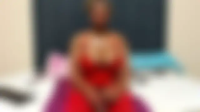 sexy_boobs97 Obrolan Langsung XXX