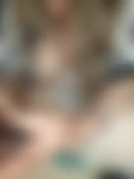 GoldenTimes50 Obrolan Langsung XXX