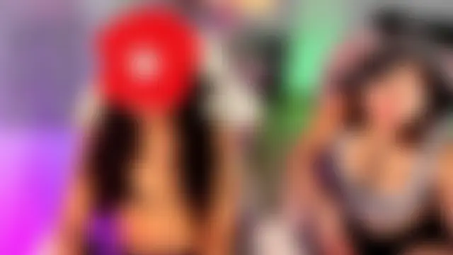 Claireuwu1 Obrolan Langsung XXX