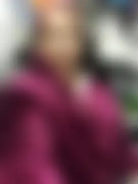 Tefannyy_ Obrolan Langsung XXX