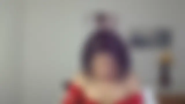 SATHIVA Obrolan Langsung XXX