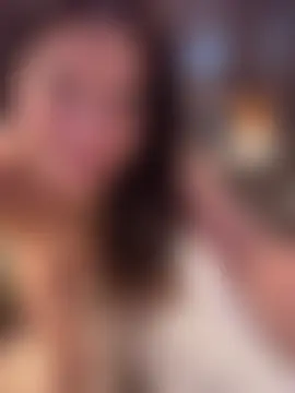 Rafaellaz Obrolan Langsung XXX