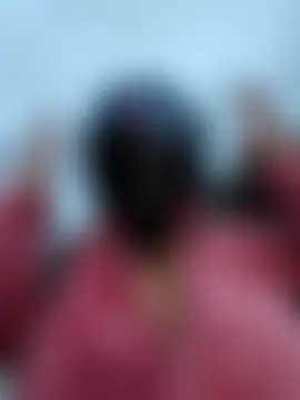 You-sexy-starr Obrolan Langsung XXX